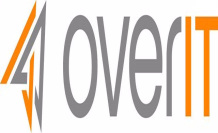 RELEASE: OverIT Appoints Daniel Goldstein as SVP of Product Management