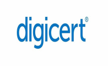 STATEMENT: Latest DigiCert study reveals growing gap