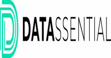 RELEASE: Datassential announces innovative global sales intelligence platform