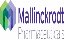 RELEASE: Mallinckrodt presents data on treatment results with the THERAKOS™ CELLEX™ photopheresis system (2)
