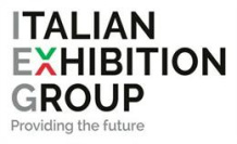 STATEMENT: In Italy, 800 brands for the Key-The Energy Transition expo: The global industry on the energy future
