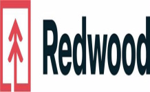 RELEASE: Redwood Software receives the SAP® Pinnacle 2024 award in the category of new applications for partners