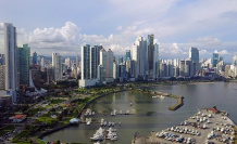 STATEMENT: Quartier seeks to improve vacation rental regulations in Panama