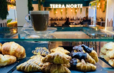 RELEASE: Terra Norte, a unique franchise model that brings the north to the rest of Spain