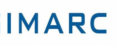 STATEMENT: The Central Bank's Counterfeit Deterrence Group and Digimarc Corporation extend agreement