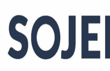 RELEASE: Sojern expands its management team with new strategic hires