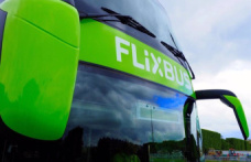 FlixBus denounces the lack of liberalization of the bus market in Spain