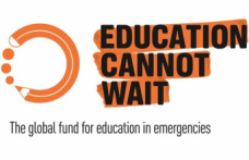 STATEMENT: France announces new financing of 40 million euros for Education Cannot Wait