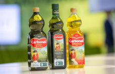 Deoleo loses 9.7 million euros in the first half after reducing olive oil consumption
