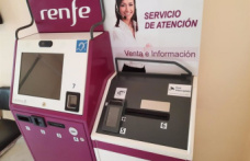 Renfe invests in improving remote communication for travelers with hearing disabilities