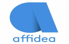 STATEMENT: Affidea signs an agreement to acquire MedEuropa Romania