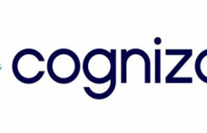 STATEMENT: Cognizant continues collaboration with Pon IT to further manage and optimize cloud services