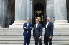 Indexa Capital earned 410,000 euros, 3% more, after increasing turnover by 23%