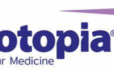 COMUNICADO: Isotopia Molecular Imaging Ltd. is thrilled to announce that Isoprotrace®, has received marketing authorization in the N