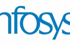 COMUNICADO: Ethisphere recognizes Infosys among 2024 World's Most Ethical Companies® for the Fourth Consecutive Year