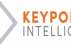 RELEASE: Keypoint Intelligence presents the industry's first global DTF forecast report