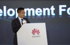 STATEMENT: Huawei launches service solutions for talent development
