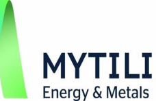STATEMENT: PPC Group and MYTILINEOS Energy