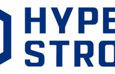 RELEASE: HyperStrong in first position on BNEF's energy storage list