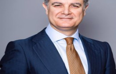 Mapfre hires Juan Bernal at CaixaBank AM to be its new corporate investment director