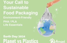 RELEASE: Earth Day 2024: Angel Yeast continues to address the challenges of plastic pollution