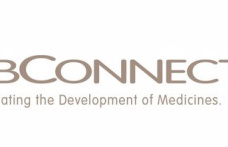 STATEMENT: LabConnect acquires the scientific consultancy A4P