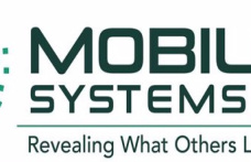 RELEASE: MOBILion Systems, Inc. Expands European Presence to Support Sales of MOBIE Instruments