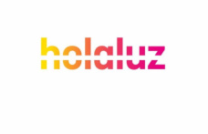 Holaluz plans to sign loans of 15 million this week and an equity line of up to 6 million