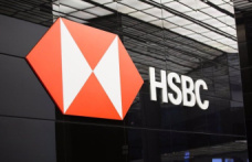 HSBC reduces profit by 1.4% in the first quarter, to 9.5 billion