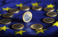 The new EU tax rules will come into force this Tuesday after the final adoption of the 27