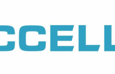 RELEASE: CCELL celebrates Earth Day with a sustainable solution for disposable vapes