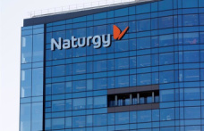 Naturgy soars almost 4% on the stock market due to the possible entry of new investors