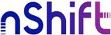 COMUNICADO: nShift: Disjointed delivery processes multiply retail risks