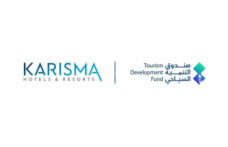 STATEMENT: The Tourism Development Fund of Saudi Arabia signed a memorandum of understanding with Karisma Hotels