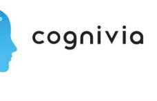 RELEASE: Cognivia obtains financing for the development of drugs with AI-ML solutions