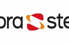 COMUNICADO: "Sopra Steria" is positioned as a Leader in the 2024 SPARK MatrixTM for Cloud-Native Application Development Services by