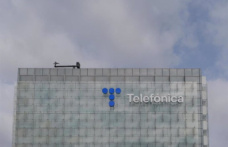 Telefónica reaches 96.85% of the shares of its German subsidiary after completing its exclusion takeover bid