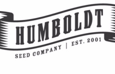 RELEASE: Humboldt Seed Company and Apollo Green to bring California cannabis genetics to the global market
