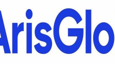 RELEASE: ArisGlobal helps Boehringer Ingelheim transform security signal processing
