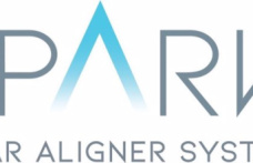 RELEASE: Spark™ Clear Aligners announces long-awaited “on-demand” ordering program