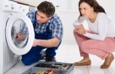 NOTICE: Repair or replace broken appliances: how to decide, according to Servival