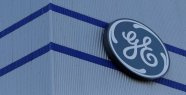 General Electric will pay 50 million euros for failing...