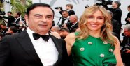 Ghosn ready to repay the € 50,000 of his wedding...