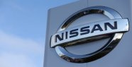 Nissan program the board of directors Tuesday