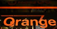 Orange continues its growth, supported by the fibre,...