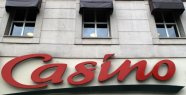The Casino assigns to 42 million euros worth of shopping...