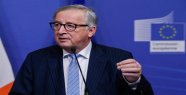 The european Commission lowered sharply its growth...
