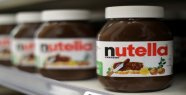 The largest factory of Nutella in the world will reopen...