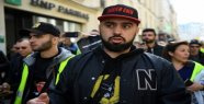 Yellow vests: Eric Drouet called to a crash national...