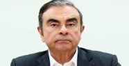 Carlos Ghosn should be again indicted Monday 22 April